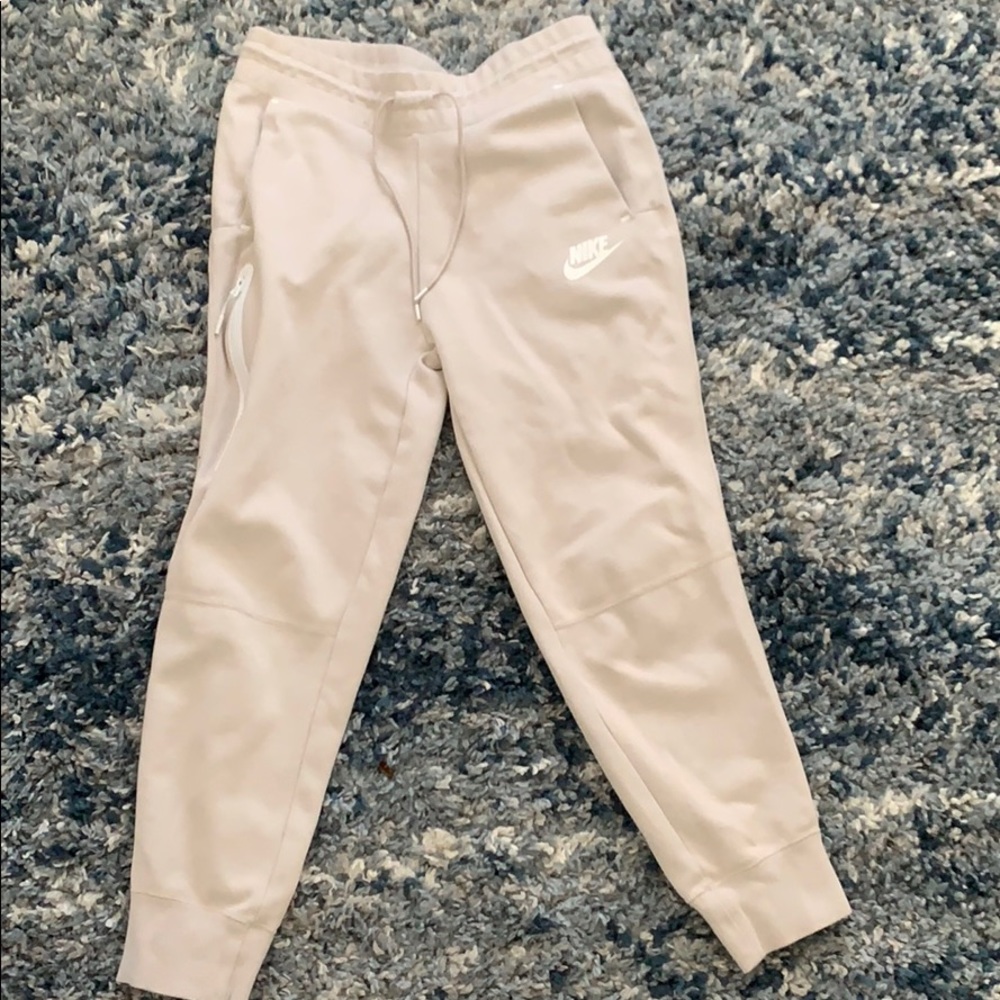 Nike Joggers